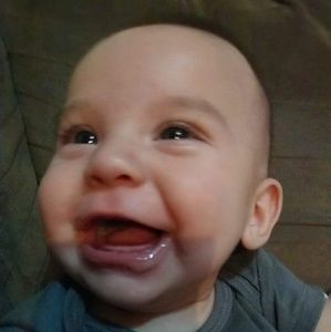 Meet your Posher, Fernando